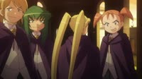 14718015447340.webm