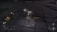 Ai.limit7.webm