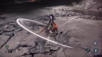 Ai.limit8.webm