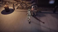 Ai.limit9.webm