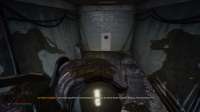 Screenshot-2025-04-04121926.webp