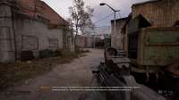 Screenshot-2025-04-04122823.webp