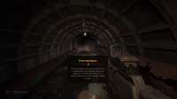 Screenshot-2025-04-04123907.webp