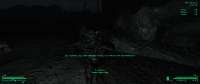 Fallout3 04.04.2025 132744 (1).png