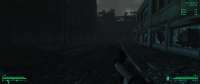 Fallout3 04.04.2025 133036.png