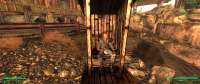 Fallout3 31.03.2025 152119.png