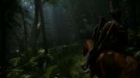 The Last of Us Part II Remastered Screenshot 2025.04.04 - 15.04.14.37.jpg