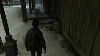 The Last of Us Part II Remastered Screenshot 2025.04.03 - 20.54.05.32.jpg
