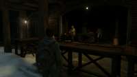 The Last of Us Part II Remastered Screenshot 2025.04.03 - 20.56.59.32.jpg