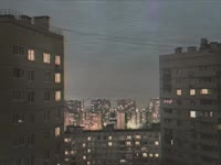 17399200047921.webm