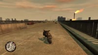Grand Theft Auto EFLC 2025.04.04 - 15.46.07.02.mp4