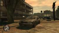 Grand Theft Auto EFLC Screenshot 2025.04.04 - 15.51.04.15.png