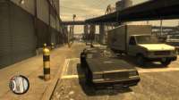 Grand Theft Auto EFLC Screenshot 2025.04.04 - 16.16.25.55.png