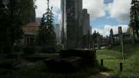 The Last of Us￢ﾄﾢ Part II Remastered Screenshot 2025.04.04 - 16.32.44.41.jpg