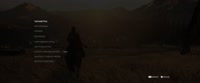 The Last of Us™ Part II v1.0.10402.1014 2025-04-04 18-15-08.mp4
