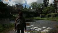 The Last of Us Part II Remastered Screenshot 2025.04.04 - 18.18.13.17.jpg