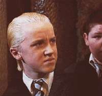 draco.gif