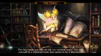 Dragons Crown Pro20250405011919.jpg