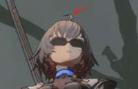 Screenshot 2025-04-06 002011.png