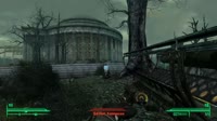Fallout 3 2025.04.05 - 18.20.47.13.mp4