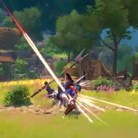 X2Twitter.comVxPg8io9uZAYAQH8720p.mp4