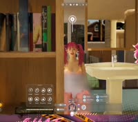 X2Twitter.comUR2sjheqULDFzpmH720p.mp4