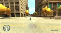 GTAIV 2025-03-30 00-41-3856pctsmaller.mp4