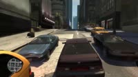 Grand Theft Auto 4 2025.04.05 - 19.52.47.06.mp4