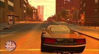 GTAIV 2025-04-05 20-45-08.mp4
