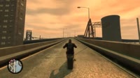 Grand Theft Auto EFLC 2025.04.04 - 15.46.07.02.mp4