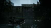 The Last of Us™ Part II Remastered Screenshot 2025.04.05 - 21.16.14.26.jpg