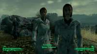 Fallout 3 Screenshot 2025.04.05 - 21.13.58.47.png