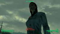 Fallout 3 Screenshot 2025.04.05 - 21.14.54.04.png