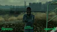 Fallout 3 Screenshot 2025.04.05 - 21.15.11.30.png