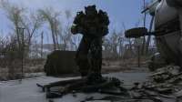Fallout 4 Screenshot 2023.06.27 - 03.17.06.83.jpg