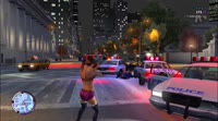 GTAIV 2025-04-05 21-00-4274pctsmaller.mp4