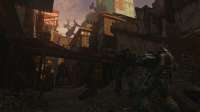 Fallout 4 Screenshot 2023.06.27 - 01.32.19.62.jpg