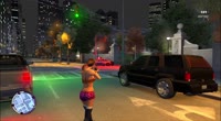 GTAIV 2025-04-05 20-59-33.mp4