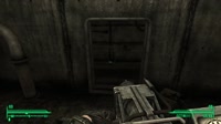 Fallout 3 2025.04.06 - 06.10.28.12.mp4