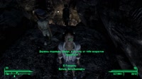 Fallout 3 2025.04.06 - 00.45.39.10.mp4
