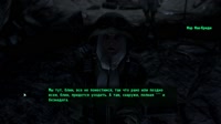 Fallout 3 2025.04.06 - 00.44.46.09.mp4