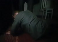 17410124490412462.mp4