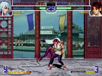 KoF 2002 mcccv v. Qanba.mp4