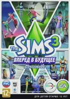 TheSims3IntoTheFutureCoverArt.webp