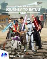 TheSims4StarWarsJourneytoBatuuCover.jpg