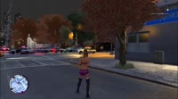 GTAIV 2025-04-05 21-00-4274pctsmaller.mp4