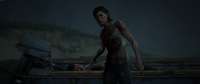 The Last of Us™ Part II Remastered Screenshot 2025.04.06 - 18.25.58.41.png