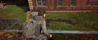 The Last of Us™ Part II Remastered 2025.04.06 - 18.50.15.02.mp4