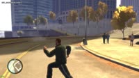 GTAIV 2025-04-07 11-23-43.mp4