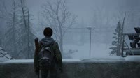 The Last of Us™ Part II Remastered 2025.04.07 - 16.21.28.02.mp4